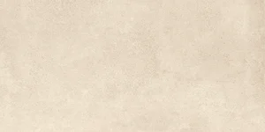 Керамогранит Staro Concreto Плитка Urban Concrete Sand 60x120 Relief Matt 38134184 матовый