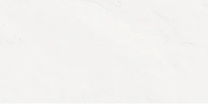 Керамогранит Staro 31163934 Dolomites Lava White 60x120 Soft Lappato лаппатированный