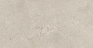 Керамогранит Staro 39069118 Dolomites Travertin Natural 60x120 матовый