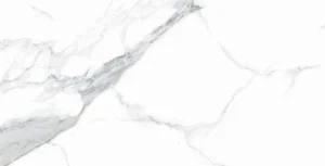 Керамогранит Staro 40320005 Dolomites Greenland 60x120 Soft Lappato лаппатированный