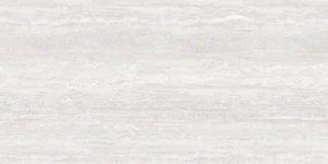 Керамогранит Staro 44003842 Dolomites Travertin Classic Light 60x120 матовый Carving