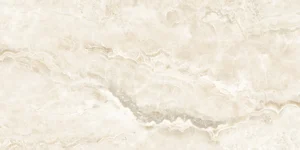 Керамогранит Staro 44918101 Dolomites Toscana 60x120 Satin сатинированный