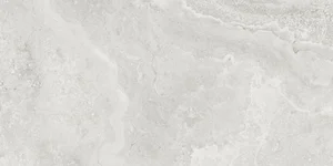 Керамогранит Staro 59499358 Dolomites Magic Silver 60x120 Sugar матовый