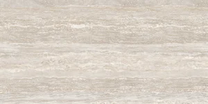Керамогранит Staro 64199183 Dolomites Travertin Classic Noce 60x120 матовый Carving