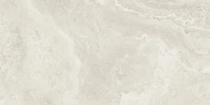 Керамогранит Staro 68764819 Dolomites Magic Gold 60x120 Sugar матовый