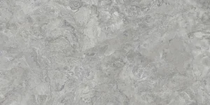 Керамогранит Staro 70901489 Dolomites Vega Grey 60x120 матовый Carving