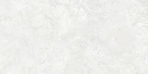 Керамогранит Staro 78262437 Dolomites Vega Bianco 60x120 матовый Carving