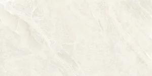 Керамогранит Staro 79293230 Dolomites Lumina Grey 60x120 Satin сатинированный