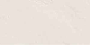 Керамогранит Staro 79515372 Dolomites Lava Ivory 60x120 Soft Lappato лаппатированный