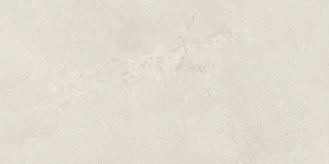 Керамогранит Staro 81855037 Dolomites Travertin Cream 60x120 матовый