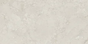 Керамогранит Staro 92236587 Dolomites Riverstone 60x120 матовый Carving