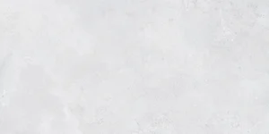Керамогранит Staro 92702412 Dolomites Tempory Grey 60x120 Safe Grit противоскользящий