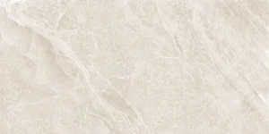 Керамогранит Staro 96154988 Dolomites Lumina Umber 60x120 Satin сатинированный