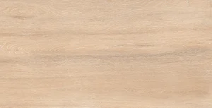 Керамогранит Staro 76206972 FORESTA Amazon Wood Beige 60x120 Matt матовый