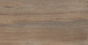 Керамогранит Staro FORESTA Плитка Amazon Wood Natural 60x120 Matt 92497965 матовый
