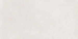 Керамогранит Staro 20098250 Loft Vintage White 60x120 5мм матовый