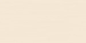Керамогранит Staro 89911199 Loft Mirage Crema 60x120 5мм матовый