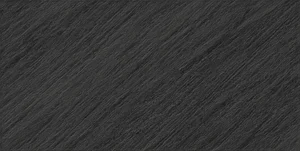 Керамогранит Staro Loft Плитка Rock Black 60x120 5мм Matt 25177720 матовый