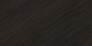 Керамогранит Staro Loft Плитка Rock Brown 60x120 5мм Matt 25768312 матовый