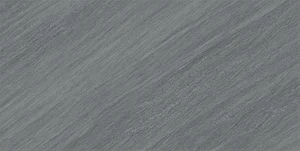 Керамогранит Staro Loft Плитка Rock Grey 60x120 5мм Matt 37312971 матовый