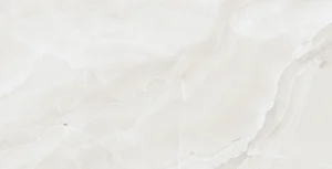 Керамогранит Staro 1237986 Luna Rossa Onyx Pearl Satin 60x120 сатинированный