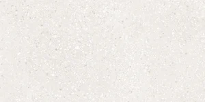Керамогранит Staro 16018780 Luna Rossa Manilla Cream Carving Satin 60x120 сатинированный с карвингом