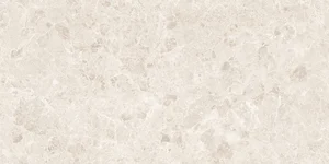 Керамогранит Staro 18018477 Luna Rossa Neo Emperador Crema 60x120 Satin сатинированный