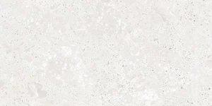 Керамогранит Staro 24235482 Luna Rossa Leman Blanco Carving Satin 60x120 сатинированный с карвингом