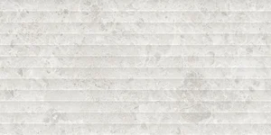 Керамогранит Staro 51806686 Luna Rossa Neo Emperador Bianco Decor 60x120 Satin сатинированный