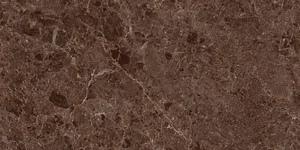 Керамогранит Staro 56255172 Luna Rossa Neo Emperador Brown 60x120 Satin сатинированный