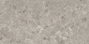 Керамогранит Staro 73022040 Luna Rossa Neo Emperador Gris 60x120 Satin сатинированный