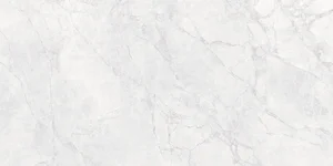 Керамогранит Staro 74217766 Luna Rossa Iberia Bianco Carving Satin 60x120 сатинированный с карвингом
