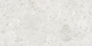 Керамогранит Staro 95572305 Luna Rossa Neo Emperador Bianco 60x120 Satin сатинированный