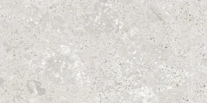 Керамогранит Staro 97704135 Luna Rossa Roma Gris Carving Satin 60x120 сатинированный с карвингом