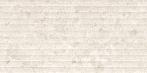 Керамогранит Staro 98122584 Luna Rossa Neo Emperador Crema Decor 60x120 Satin сатинированный