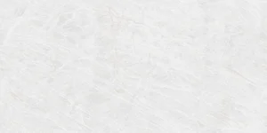 Керамогранит Staro Luna Rossa LunaRossa Плитка Arctic Bianco Satin 60x120 45239990 сатинированный