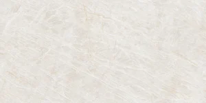 Керамогранит Staro Luna Rossa LunaRossa Плитка Arctic Crema Satin 60x120 81436984 сатинированный