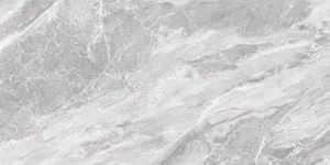 Керамогранит Staro Luna Rossa LunaRossa Плитка Imperial Grey Carving Satin 60x120 56664399 сатинированный с карвингом