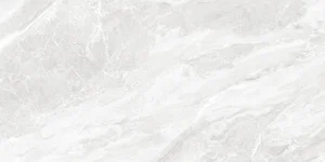Керамогранит Staro Luna Rossa LunaRossa Плитка Imperial White Carving Satin 60x120 36501072 сатинированный с карвингом