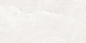 Керамогранит Staro Luna Rossa LunaRossa Плитка Onyx Elegant Cloud Satin 60x120 48944242 сатинированный