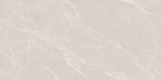 Luna Rossa Astra Ice Age Carving Satin