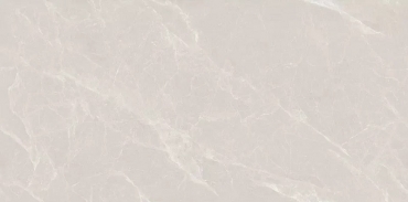 Керамогранит Staro Luna Rossa Astra Ice Age Carving Satin 60x120 сатинированный