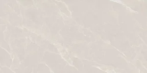 Керамогранит Staro Luna Rossa Astra Ice Age Carving Satin 60x120 сатинированный