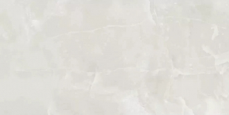 Luna Rossa Onyx Elegant Bianco Satin
