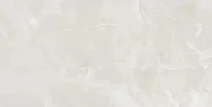Керамогранит Staro Luna Rossa Onyx Elegant Bianco Satin 60x120 сатинированный