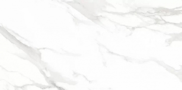 Керамогранит Staro Luna Rossa Statuario Mercury Satin 60x120 сатинированный