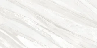 Luxor Bianco Venato Polished