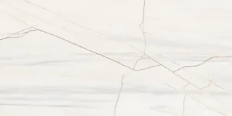 Luxor Crake White Polished