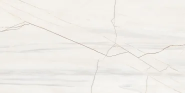 Керамогранит Staro Luxor Crake White Polished 60x120 полированный