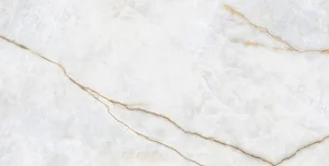 Керамогранит Staro Luxor Crystal Onix Polished 60x120 полированный